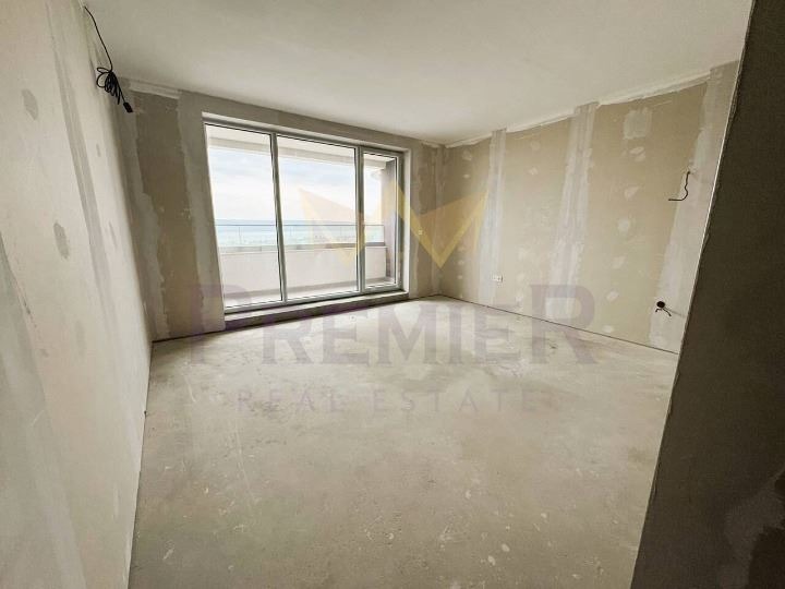 Продава 2-СТАЕН, гр. Варна, Трошево, снимка 2 - Апартаменти - 53008523