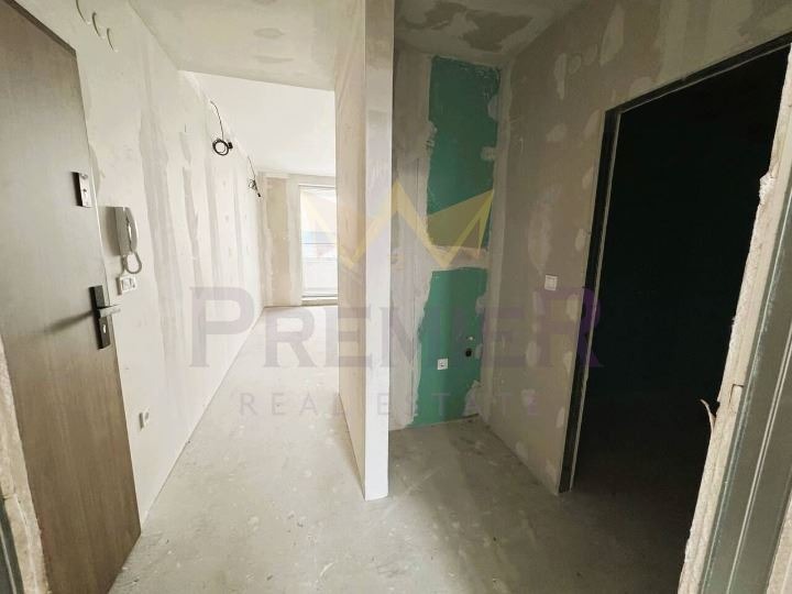 Продава 2-СТАЕН, гр. Варна, Трошево, снимка 5 - Апартаменти - 53008523