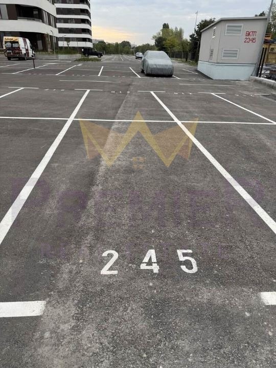 Продава 2-СТАЕН, гр. Варна, Трошево, снимка 16 - Апартаменти - 53008523