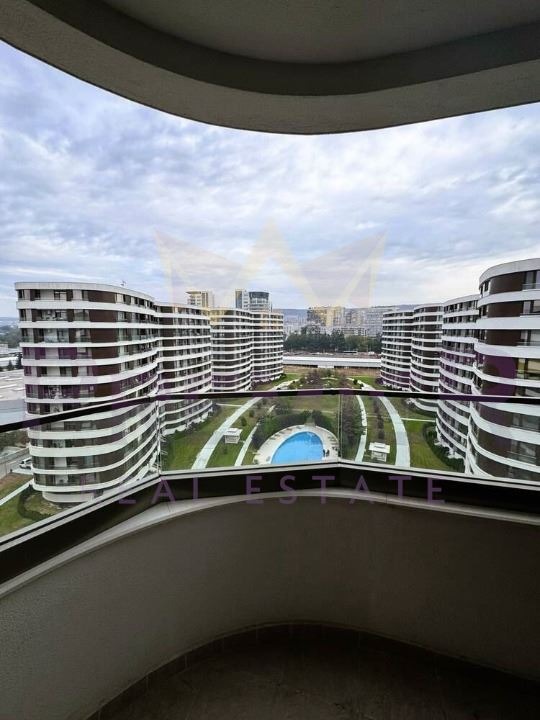 Продава 2-СТАЕН, гр. Варна, Трошево, снимка 10 - Апартаменти - 53008523