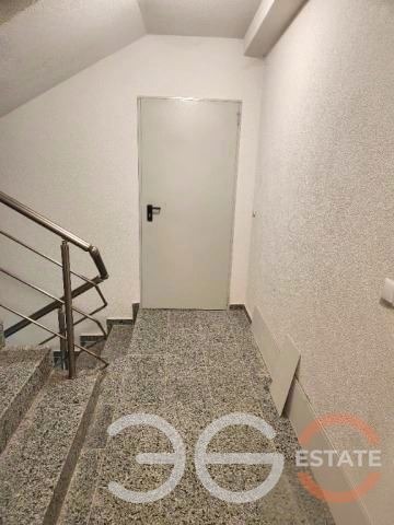 Продава 2-СТАЕН, гр. Варна, Аспарухово, снимка 6 - Апартаменти - 54063886