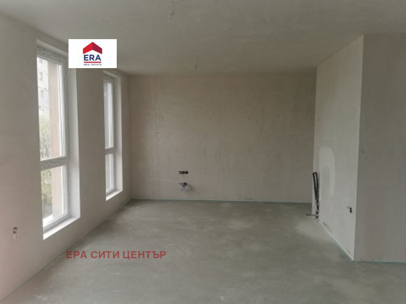 For Sale  2 bedroom Stara Zagora , Zheleznik - tsentar , 124 sq.m | 36234682 - image [2]