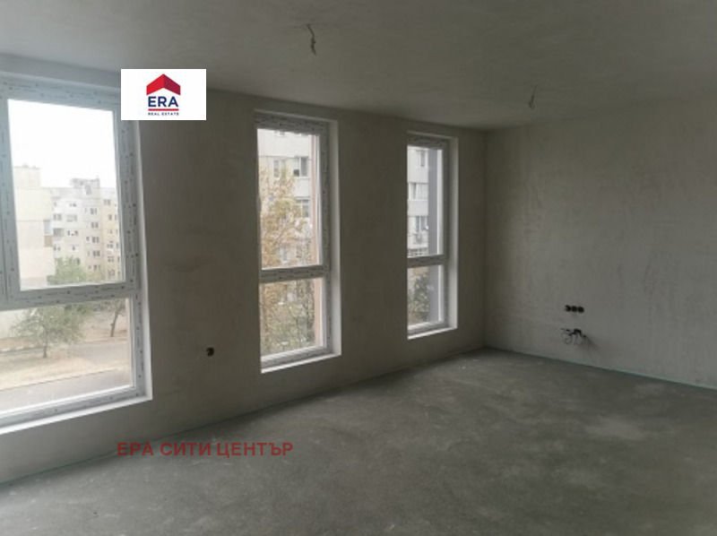 Продава  3-стаен град Стара Загора , Железник - център , 124 кв.м | 36234682