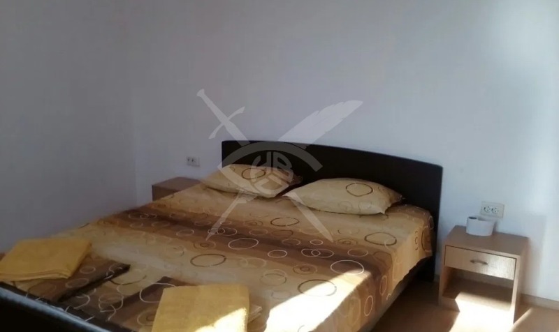 In vendita  2 camere da letto regione Burgas , Ravda , 134 mq | 92071326 - Immagine [2]