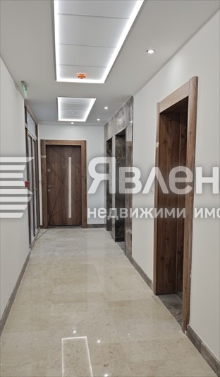 Продава 3-СТАЕН, гр. София, Сердика, снимка 10 - Aпартаменти - 47856748