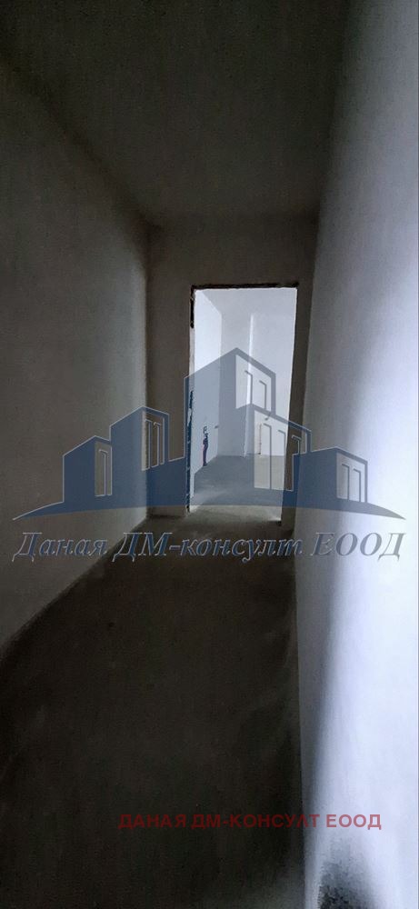 In vendita  2 camere da letto Shumen , Bolnitsata , 83 mq | 11631913 - Immagine [8]