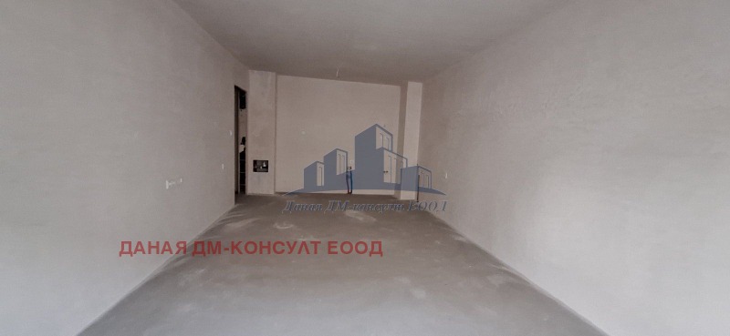 In vendita  2 camere da letto Shumen , Bolnitsata , 83 mq | 11631913 - Immagine [2]