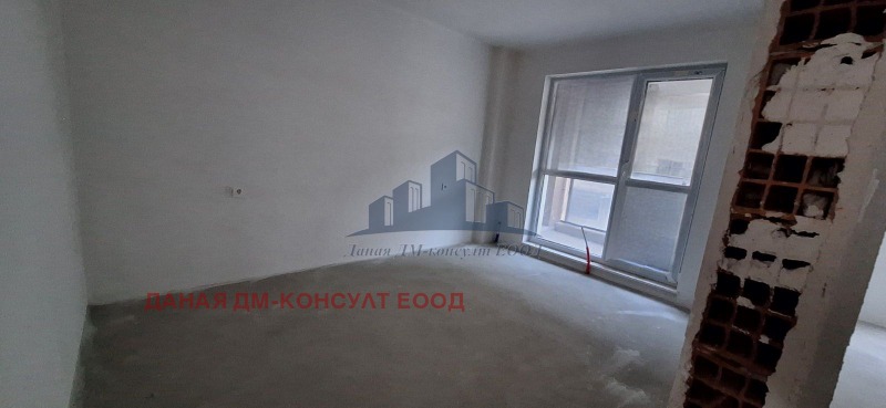 In vendita  2 camere da letto Shumen , Bolnitsata , 83 mq | 11631913 - Immagine [10]