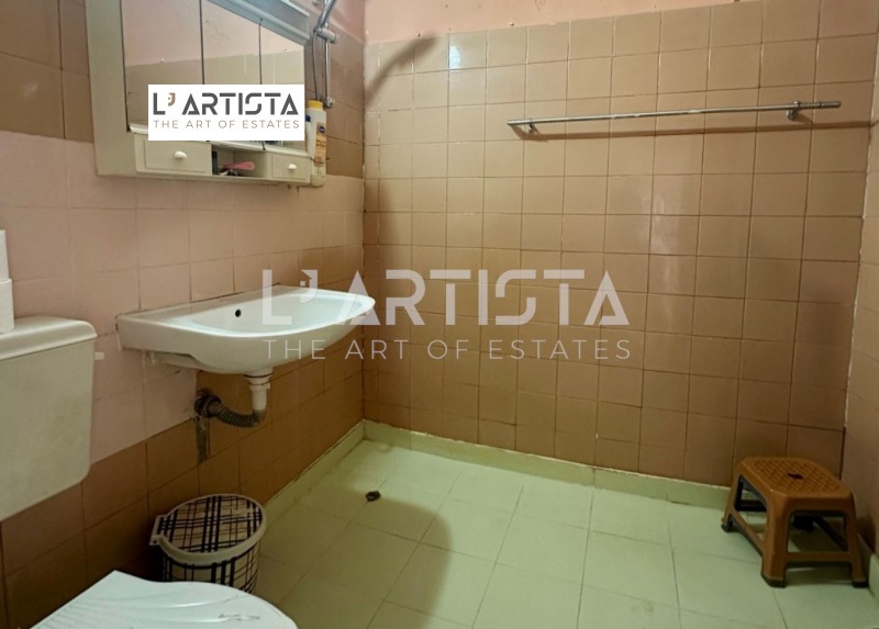 En venta  2 dormitorios Sofia , Strelbishte , 85 metros cuadrados | 93422509 - imagen [9]