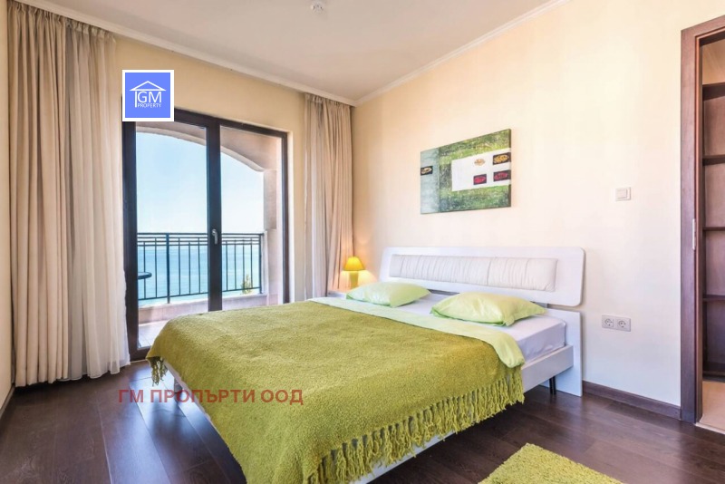 En venta  2 dormitorios Varna , k.k. Zlatni pyasatsi , 105 metros cuadrados | 70562787 - imagen [3]