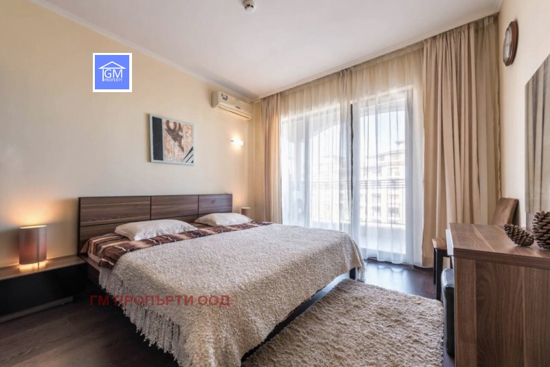 En venta  2 dormitorios Varna , k.k. Zlatni pyasatsi , 105 metros cuadrados | 70562787 - imagen [4]