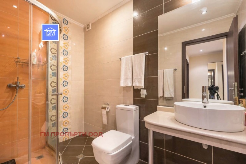 En venta  2 dormitorios Varna , k.k. Zlatni pyasatsi , 105 metros cuadrados | 70562787 - imagen [8]