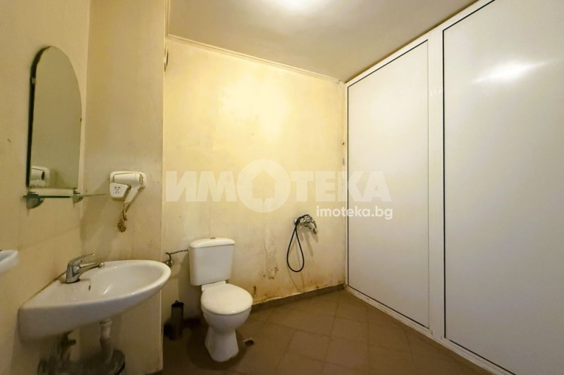 Till salu  2 sovrum Sofia , Studentski grad , 96 kvm | 11682634 - bild [8]