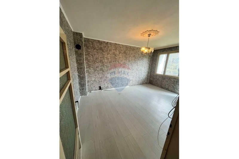 На продаж  2 спальні область Варна , Белослав , 66 кв.м | 24847904 - зображення [6]