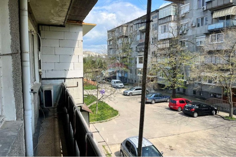 На продаж  2 спальні область Варна , Белослав , 66 кв.м | 24847904 - зображення [11]