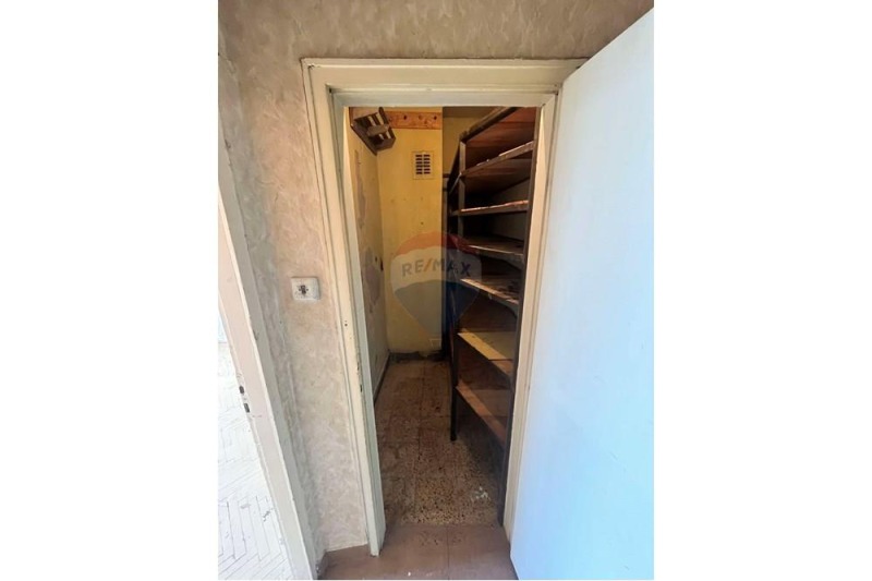 На продаж  2 спальні область Варна , Белослав , 66 кв.м | 24847904 - зображення [3]