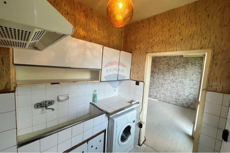 На продаж  2 спальні область Варна , Белослав , 66 кв.м | 24847904 - зображення [8]