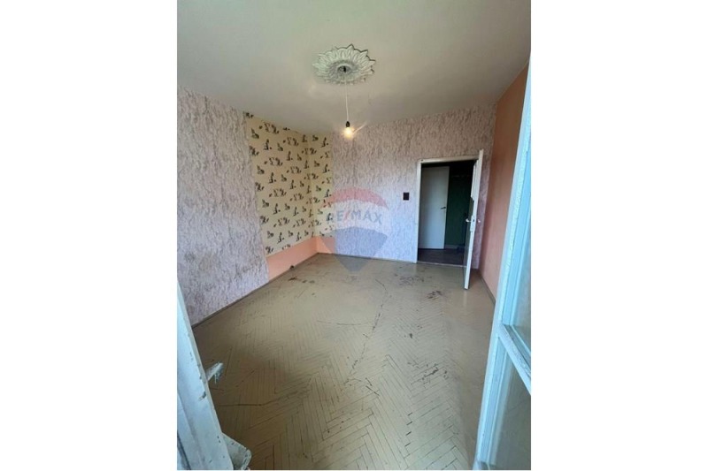 На продаж  2 спальні область Варна , Белослав , 66 кв.м | 24847904 - зображення [2]