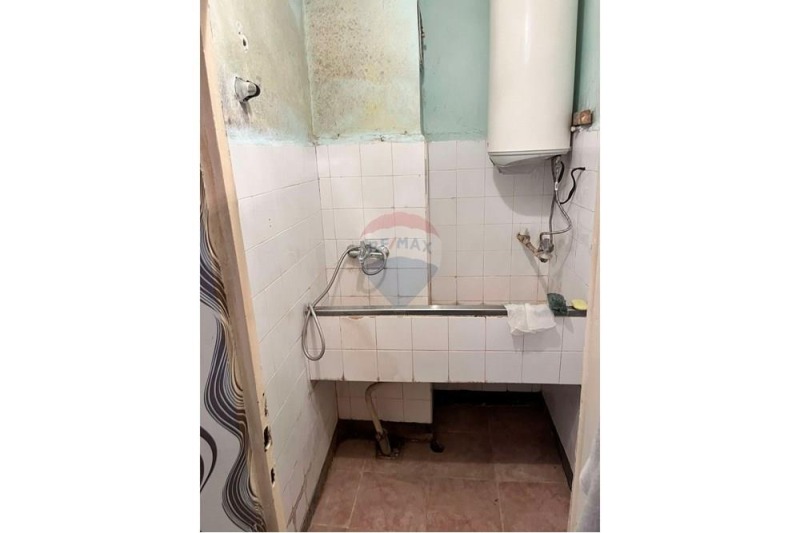 На продаж  2 спальні область Варна , Белослав , 66 кв.м | 24847904 - зображення [10]