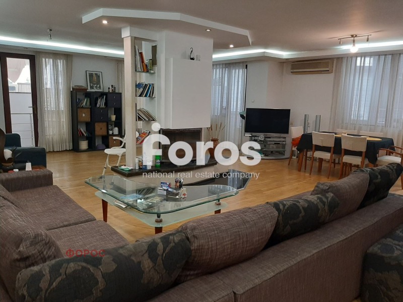 Продава 3-СТАЕН, град Бургас, Възраждане • 250000 € / 488957.50 лв. • 59416477 1