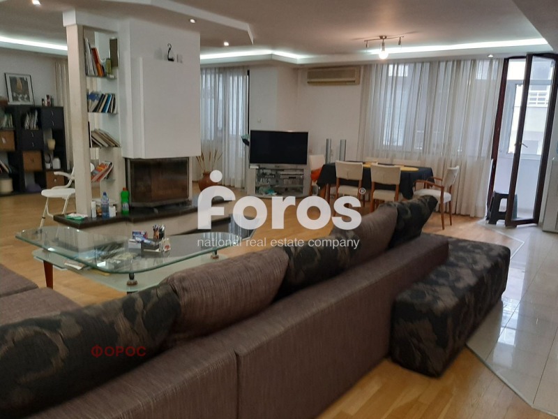 Zu verkaufen  2 Schlafzimmer Burgas , Wazraschdane , 104 qm | 86333470 - Bild [4]