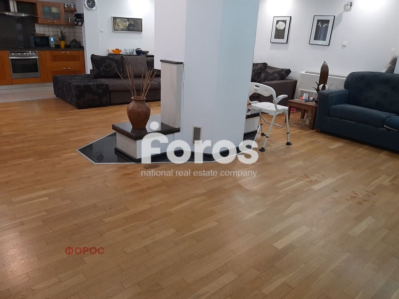 Zu verkaufen  2 Schlafzimmer Burgas , Wazraschdane , 104 qm | 86333470 - Bild [5]