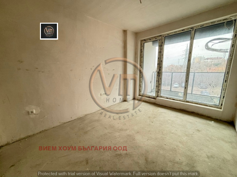 Продава 3-СТАЕН, гр. Варна, Левски 1, снимка 7 - Апартаменти - 52270356