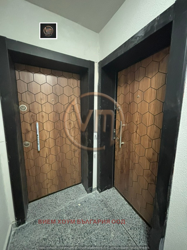 Продава 3-СТАЕН, гр. Варна, Левски 1, снимка 13 - Апартаменти - 52270356