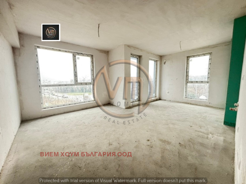Продава 3-СТАЕН, гр. Варна, Левски 1