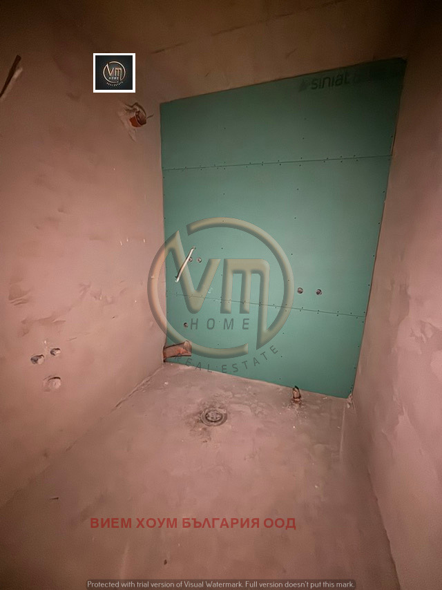 Продава 3-СТАЕН, гр. Варна, Левски 1, снимка 11 - Апартаменти - 52270356