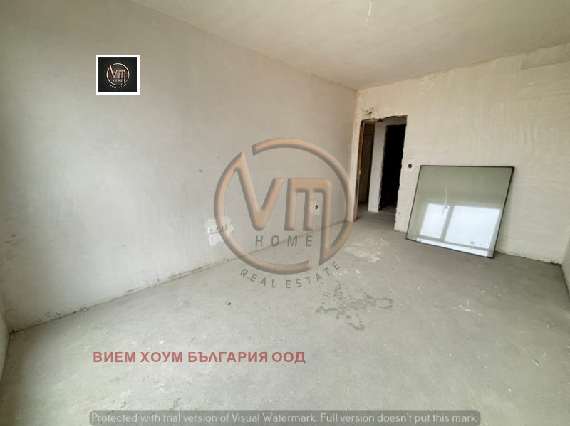 Продава 3-СТАЕН, гр. Варна, Левски 1, снимка 5 - Апартаменти - 52270356