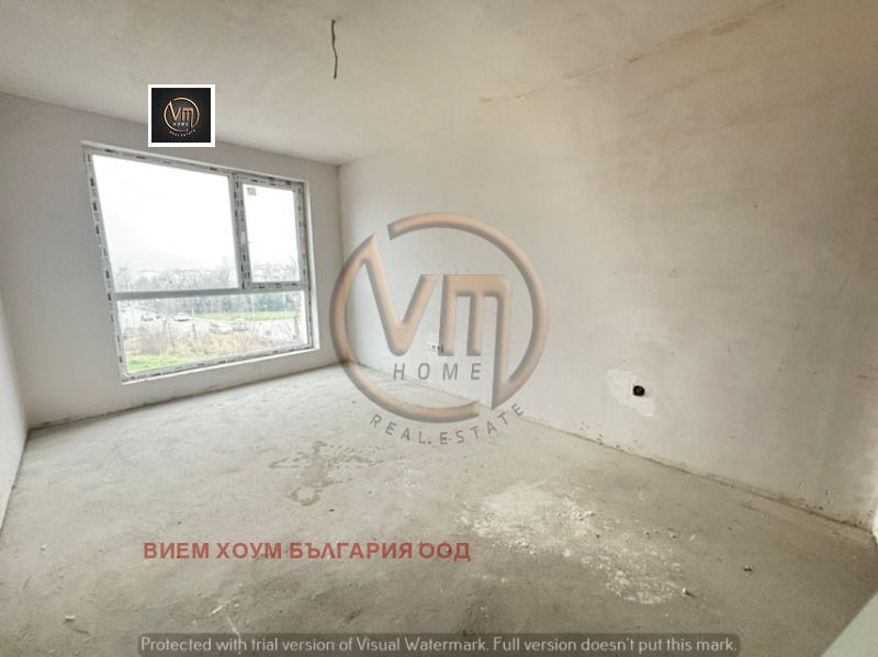 Продава 3-СТАЕН, гр. Варна, Левски 1, снимка 3 - Апартаменти - 52270356