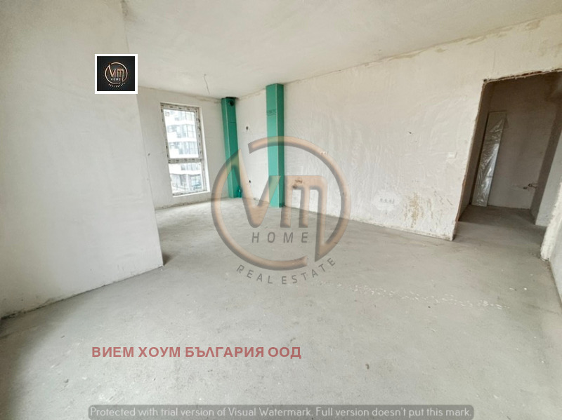 Продава 3-СТАЕН, гр. Варна, Левски 1, снимка 2 - Апартаменти - 52270356