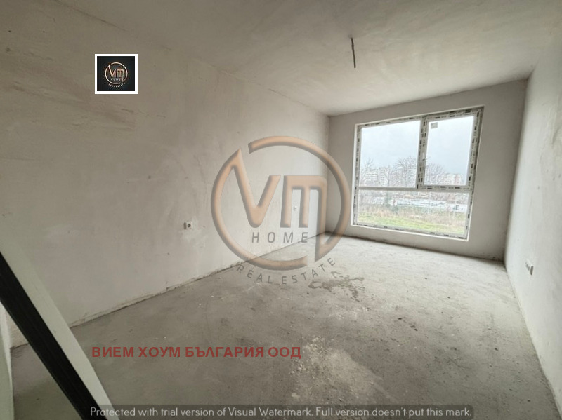 Продава 3-СТАЕН, гр. Варна, Левски 1, снимка 4 - Апартаменти - 52270356