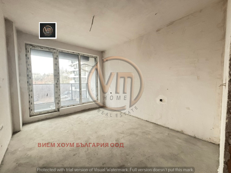 Продава 3-СТАЕН, гр. Варна, Левски 1, снимка 6 - Апартаменти - 52270356