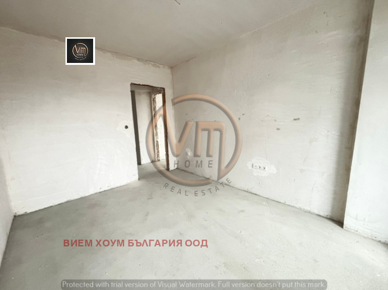 Продава 3-СТАЕН, гр. Варна, Левски 1, снимка 8 - Апартаменти - 52270356