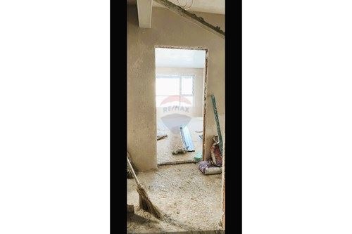 Продава 3-СТАЕН, гр. Варна, Виница, снимка 6 - Апартаменти - 52704834