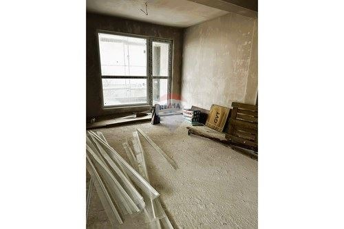 Продава 3-СТАЕН, гр. Варна, Виница, снимка 3 - Апартаменти - 52704834