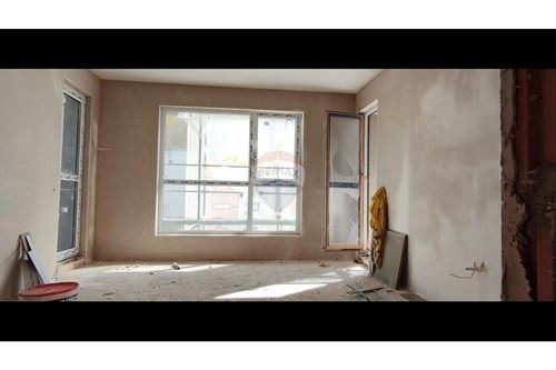 Продава 3-СТАЕН, гр. Варна, Виница, снимка 5 - Апартаменти - 52704834