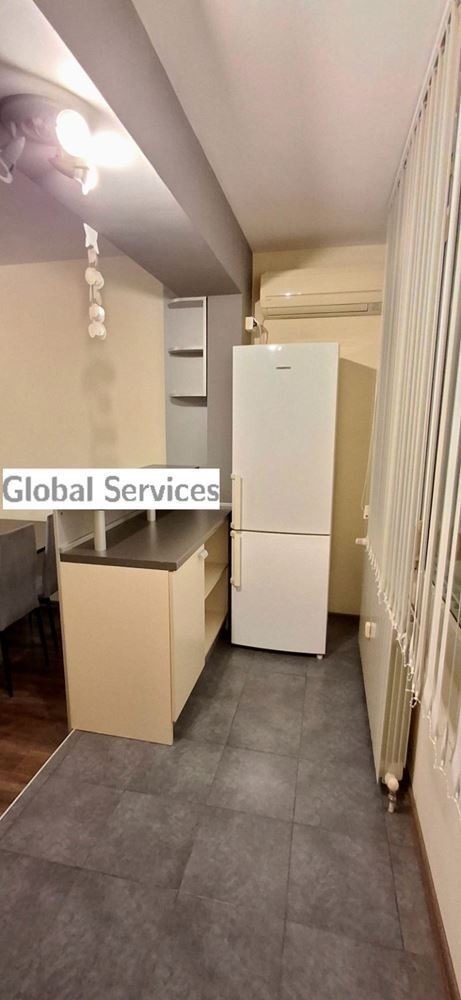 Продава 3-СТАЕН, гр. София, Борово, снимка 4 - Апартаменти - 53247176