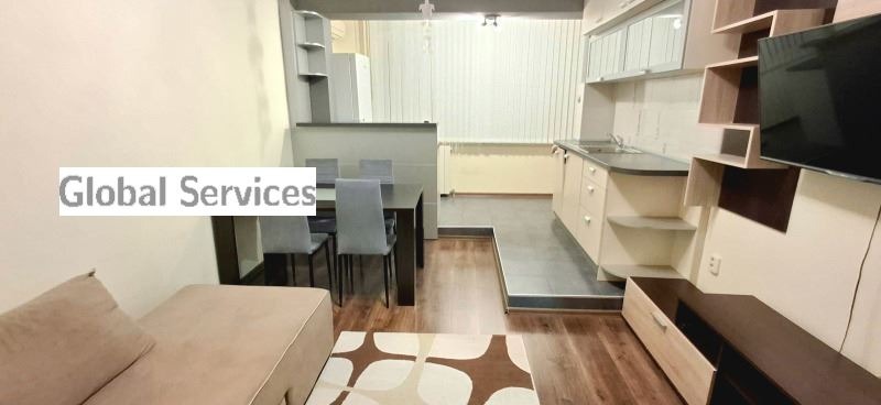 Продава 3-СТАЕН, гр. София, Борово