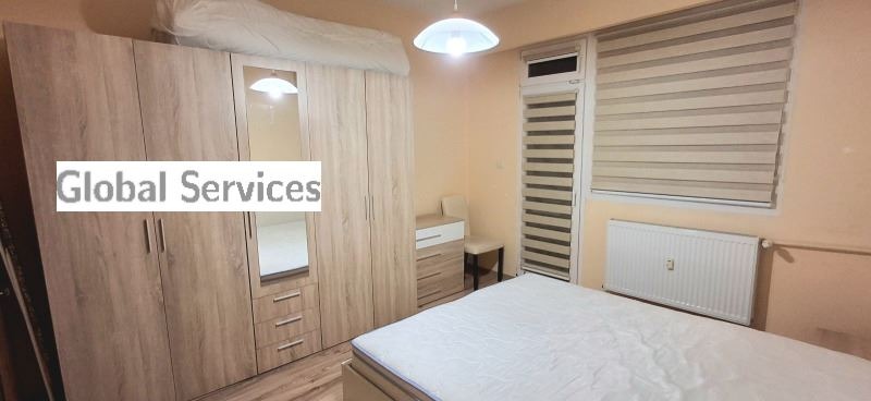 Продава 3-СТАЕН, гр. София, Борово, снимка 5 - Апартаменти - 53247176