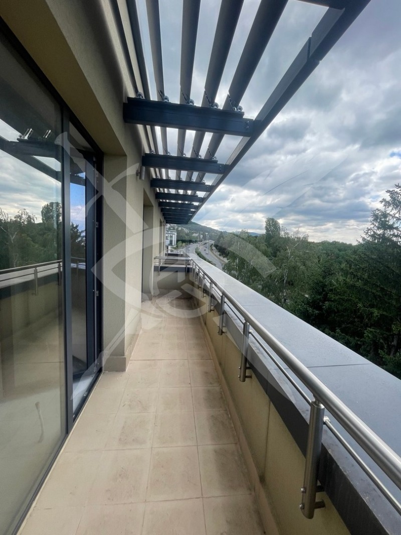 À vendre  3 chambres Sofia , Boyana , 153 m² | 86092162 - image [10]