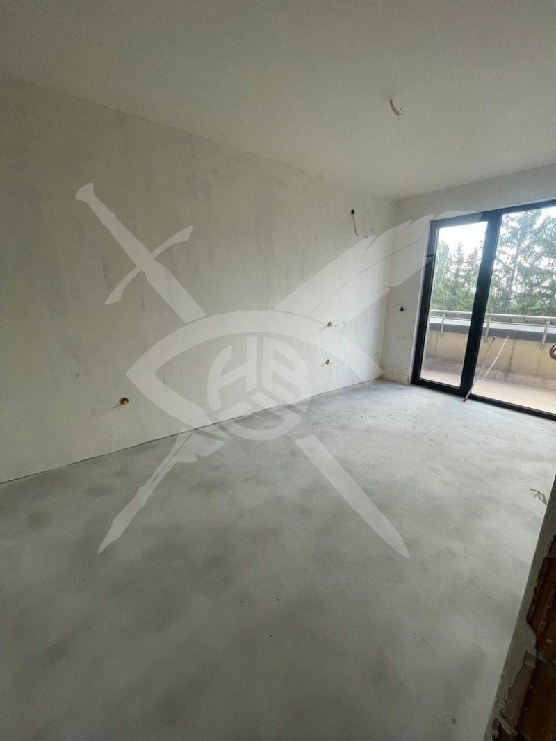 À vendre  3 chambres Sofia , Boyana , 153 m² | 86092162 - image [2]