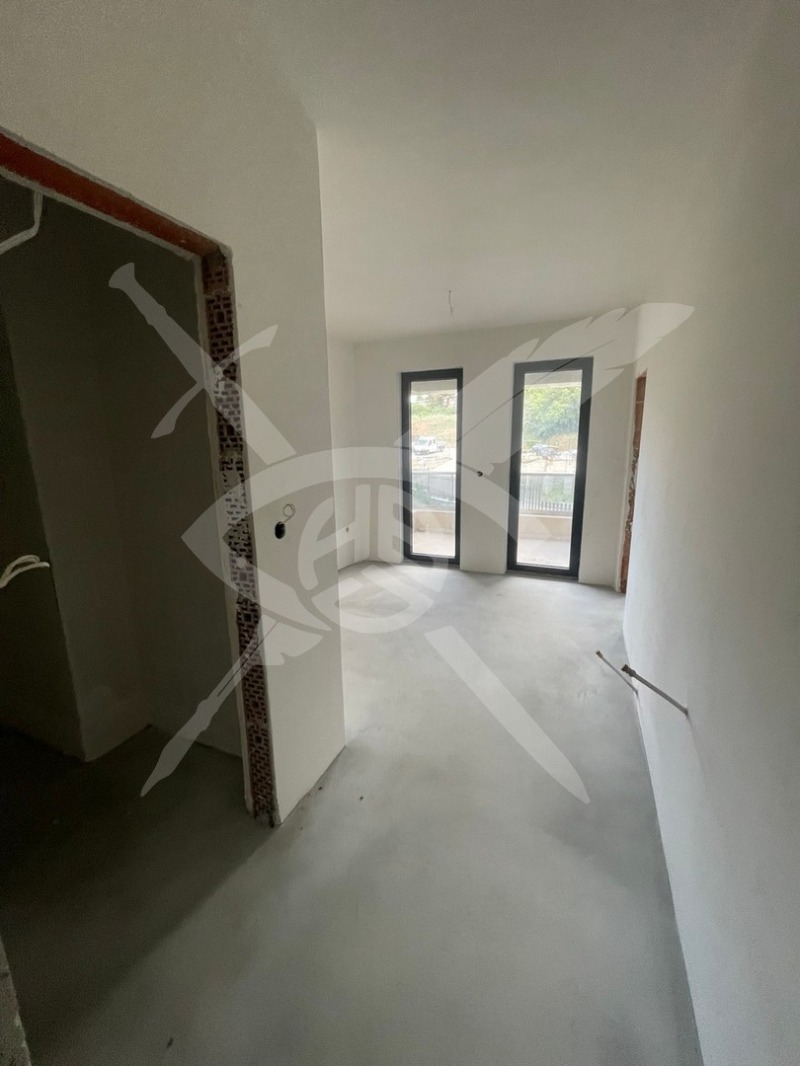 À vendre  3 chambres Sofia , Boyana , 153 m² | 86092162 - image [4]