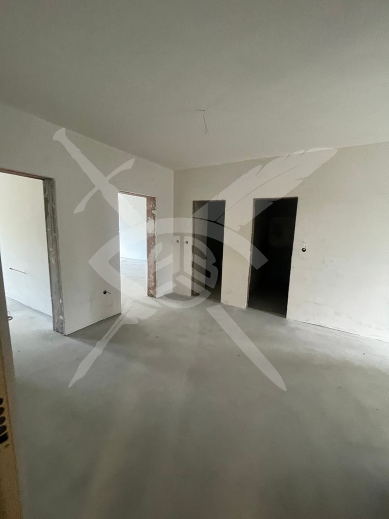À vendre  3 chambres Sofia , Boyana , 153 m² | 86092162 - image [5]