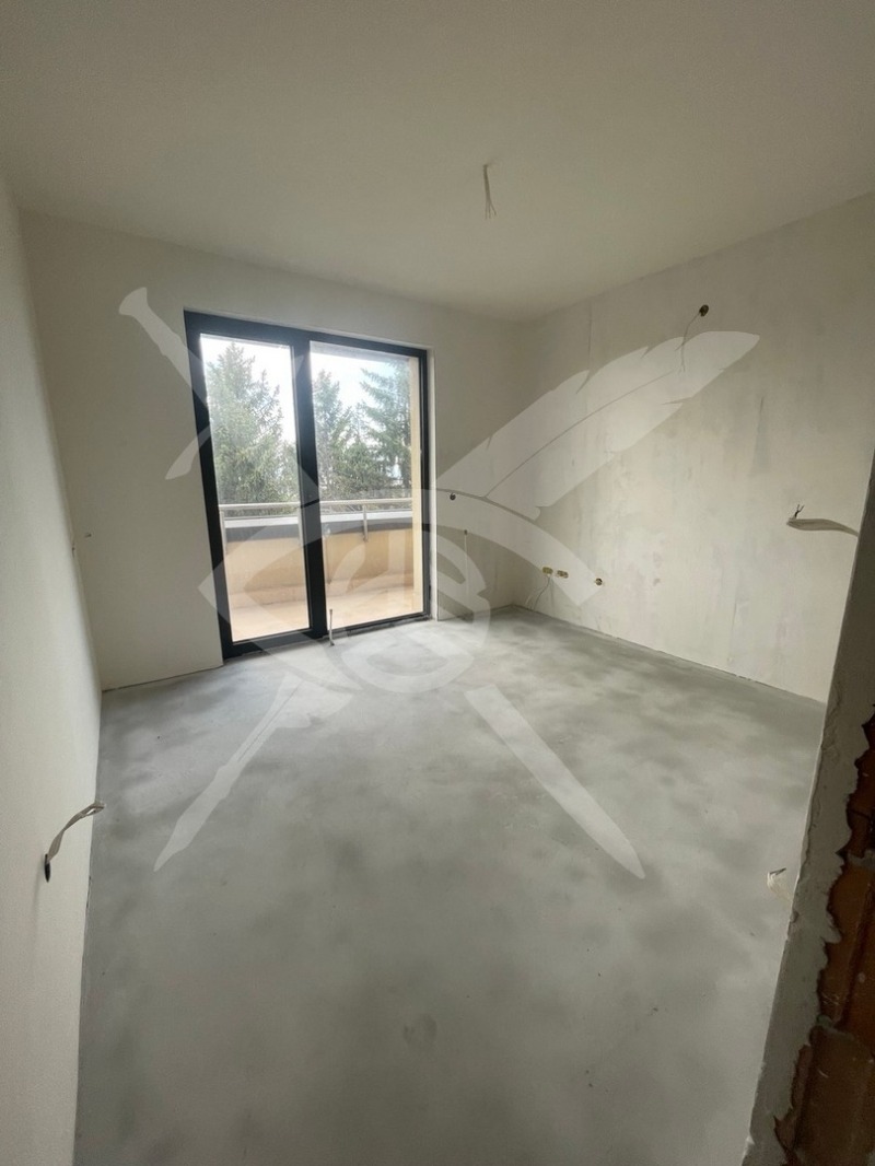 À vendre  3 chambres Sofia , Boyana , 153 m² | 86092162