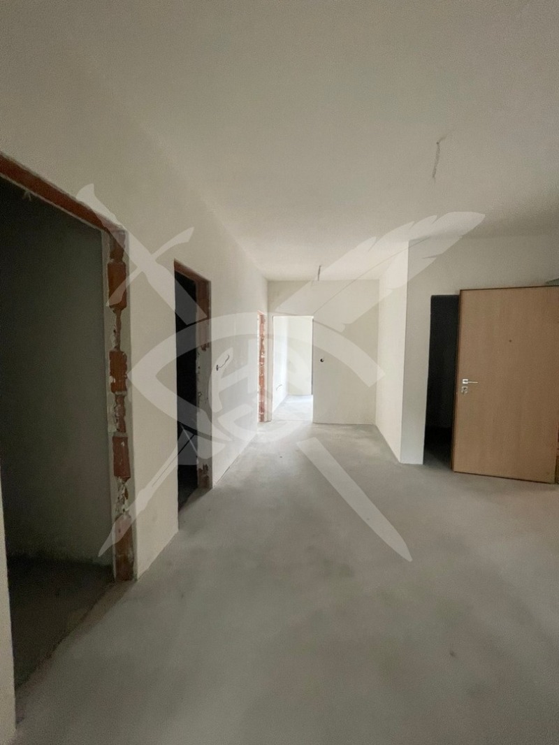 À vendre  3 chambres Sofia , Boyana , 153 m² | 86092162 - image [6]