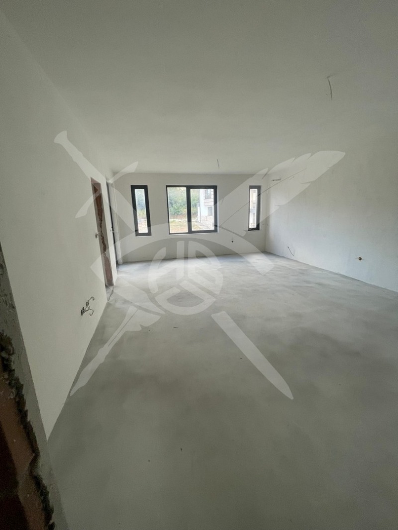 À vendre  3 chambres Sofia , Boyana , 153 m² | 86092162 - image [3]