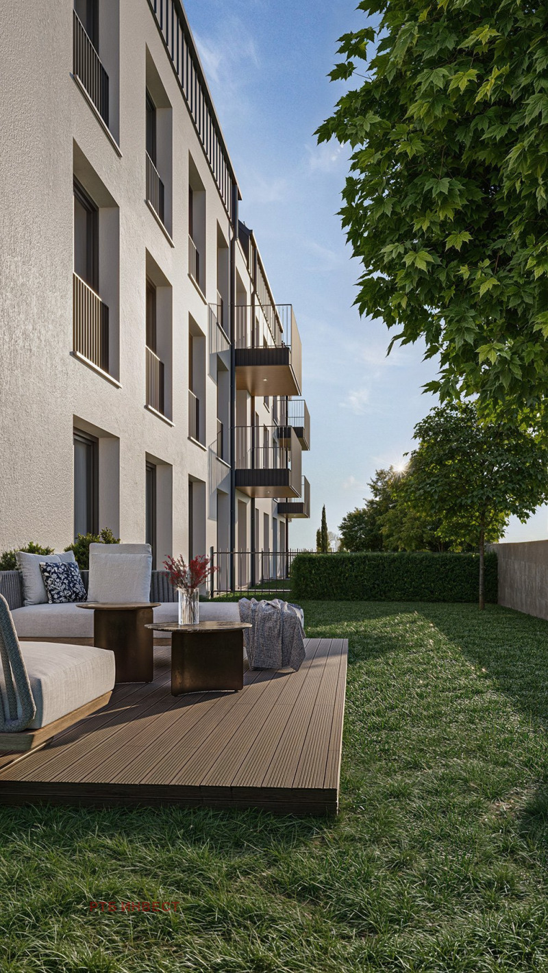 Продава 4-СТАЕН, град София, с. Лозен • 322400 € / 630559.59 лв. • 22936186 1